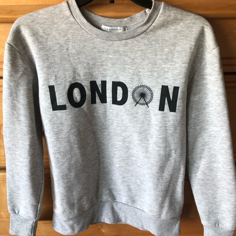 Dont wear it anymore